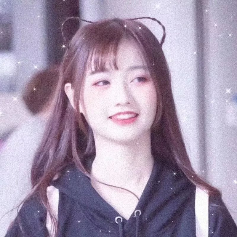 注文津