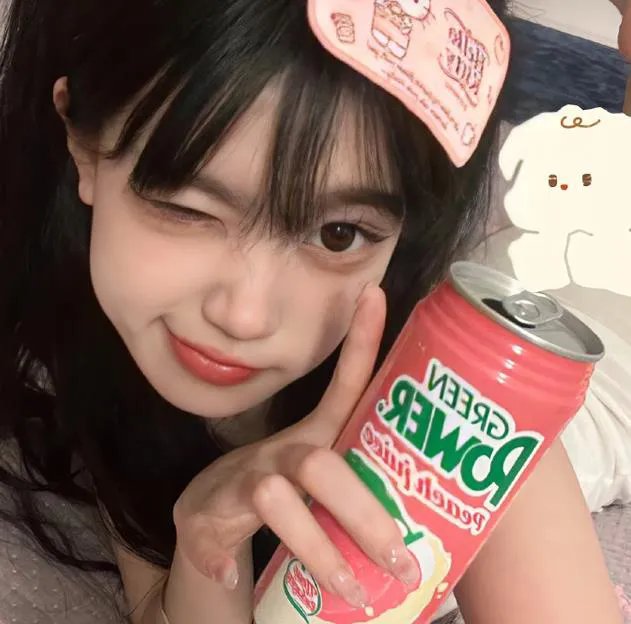 侦探的侦探