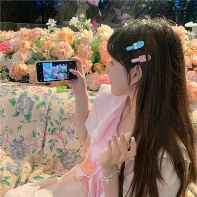 伍六七之最强发型师