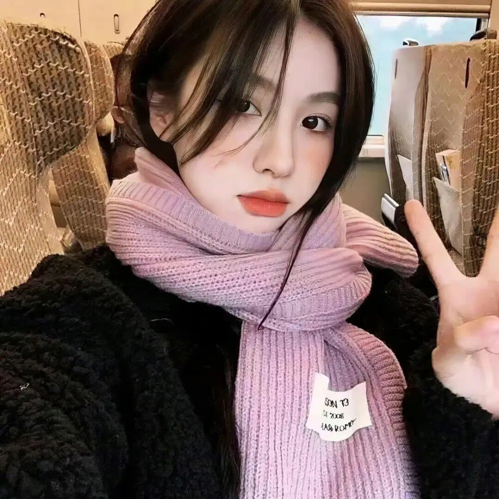 怨灵