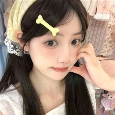 情陷撒哈拉