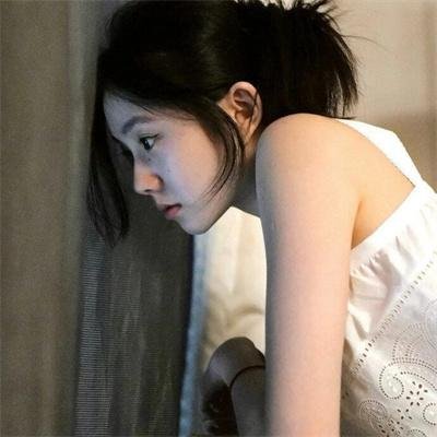 寂静时刻国语