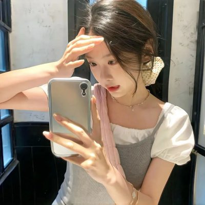 生活的发现