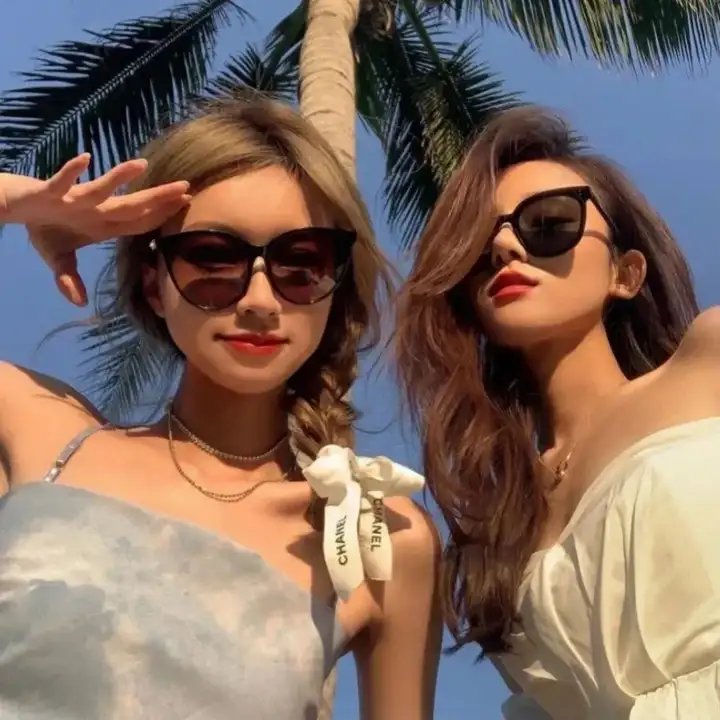 这！就是街舞第一季