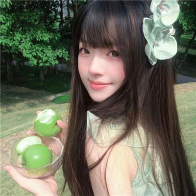 与你舞动的夏天