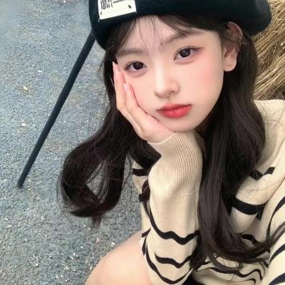 九十九个女人