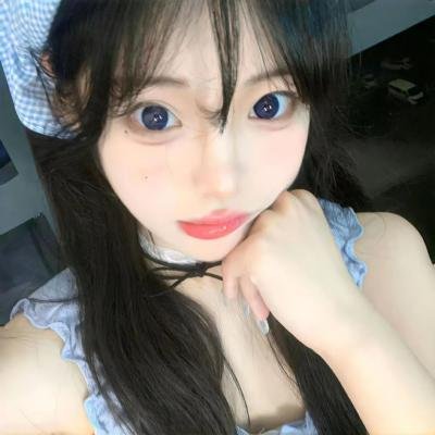 禁止入内的鼹鼠