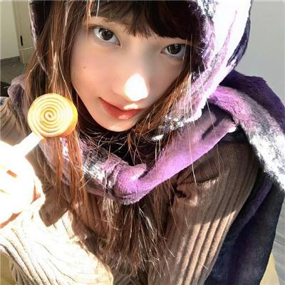 江湖学院第一季