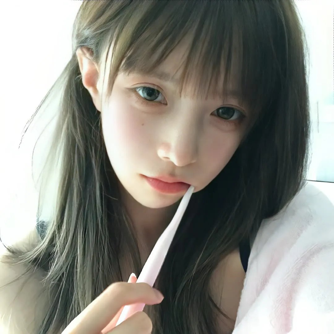 跳舞的蜗牛