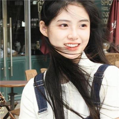 战斗的心