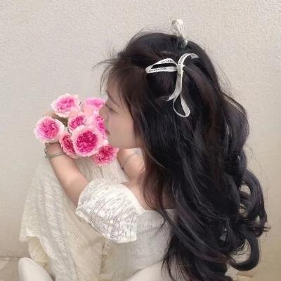 夜校女生