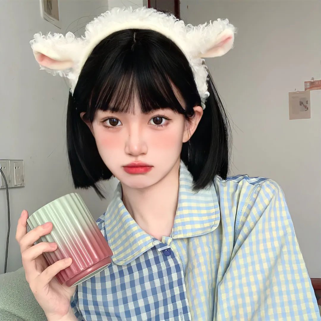 失恋者