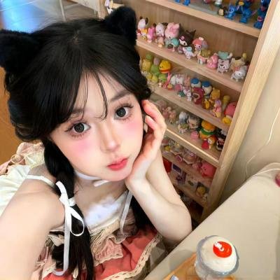 巨蛛