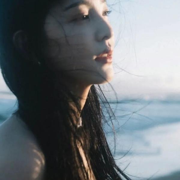 郭明义