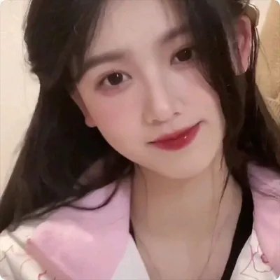 地平线系列：我们为什么胖