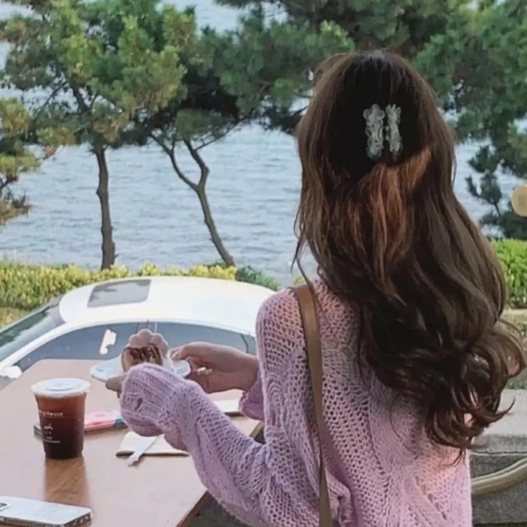 渴望