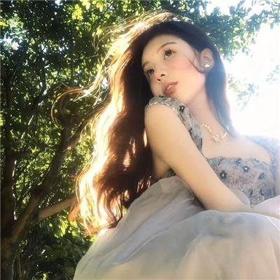 你好，陌生人