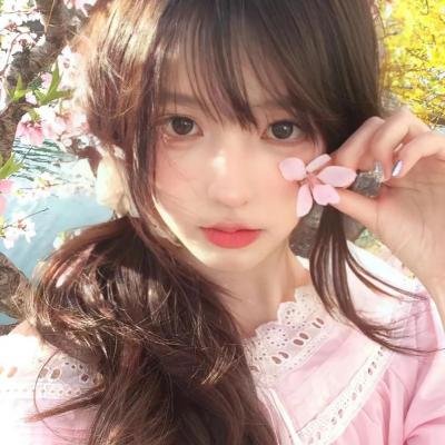 死亡标记