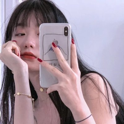 杀人者的难堪