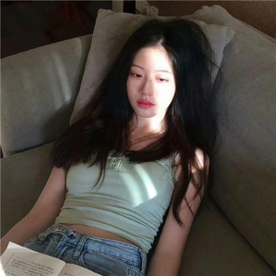 不要说国语
