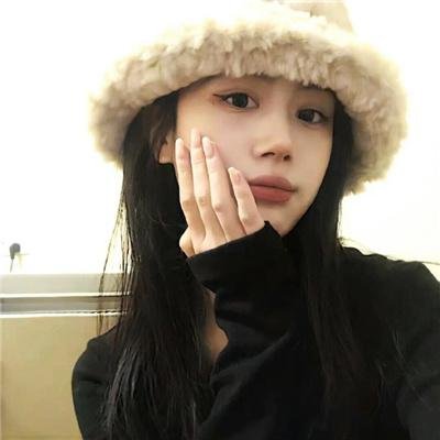 无口的森田小姐第二季